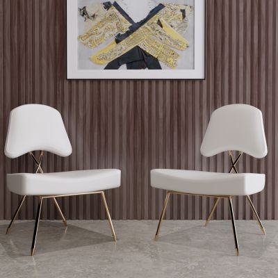 新中式风格沙发