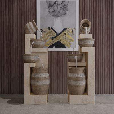 欧式风格装饰品