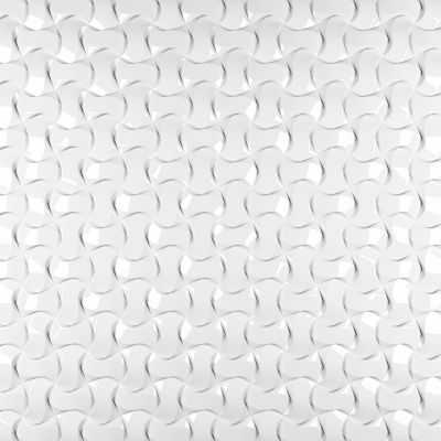 现代背景装饰墙