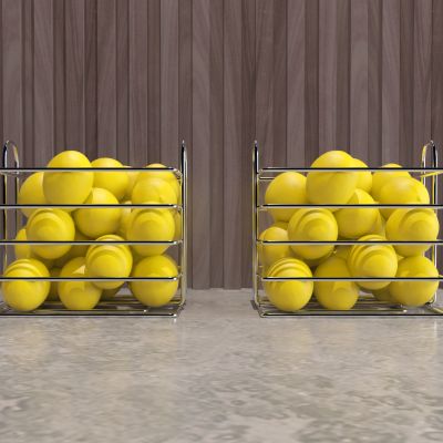 现代风格装饰品