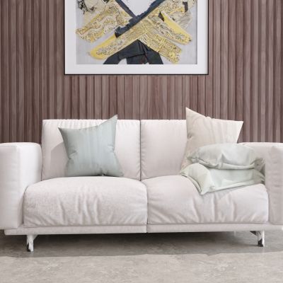 现代风格沙发