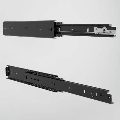 导轨，滑轨