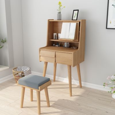 北欧妆台