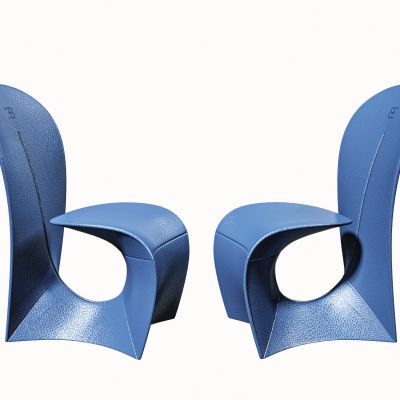 现代休闲单椅，休闲沙发，单人沙发