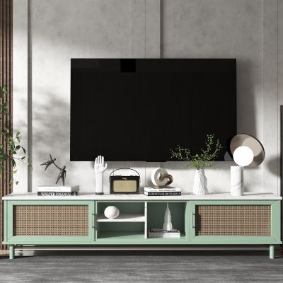 北欧风格电视柜