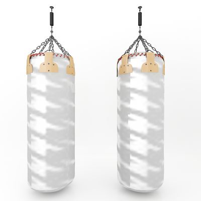 现代风格装饰品