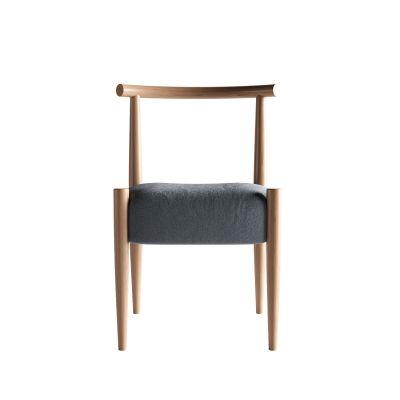 现代单椅休闲椅