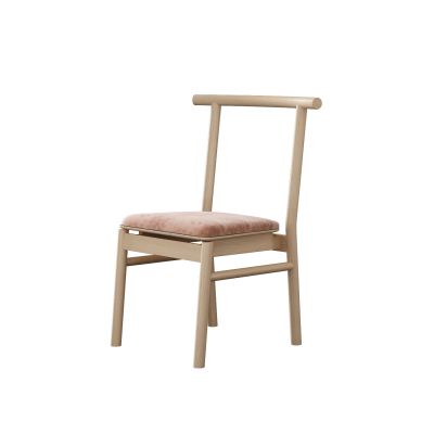 现代单椅休闲椅