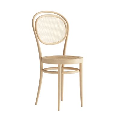 现代单椅休闲椅