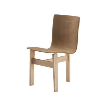 现代单椅休闲椅