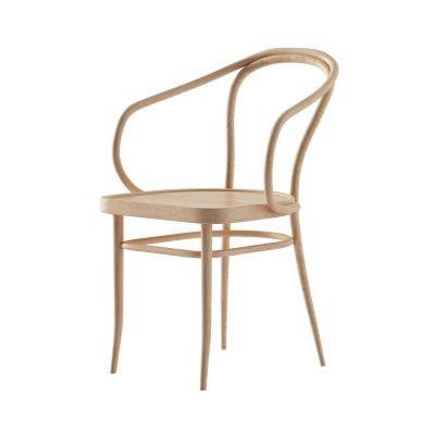 现代单椅休闲椅