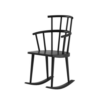 现代单椅休闲椅