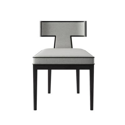 现代单椅休闲椅