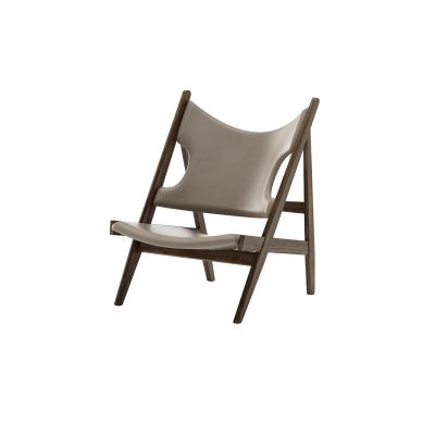 后现代单椅休闲椅