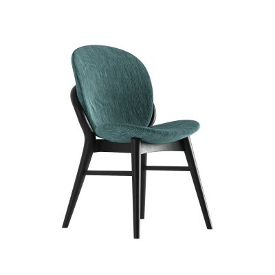 现代单椅休闲椅