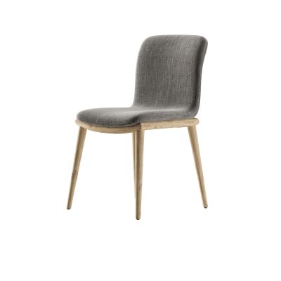 现代单椅休闲椅