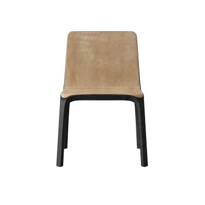 现代单椅休闲椅