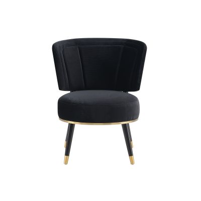 现代单椅休闲椅