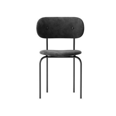 现代单椅休闲椅