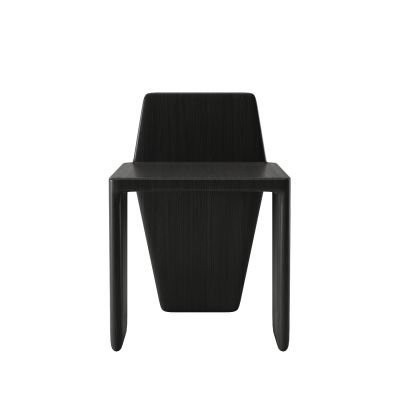 现代单椅休闲椅