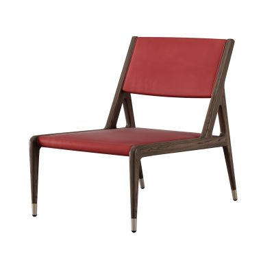 现代休闲椅