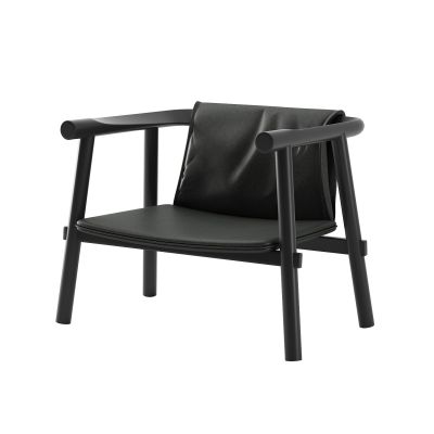 现代休闲椅