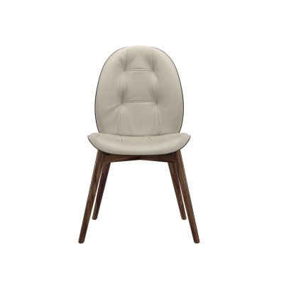 现代单椅休闲椅