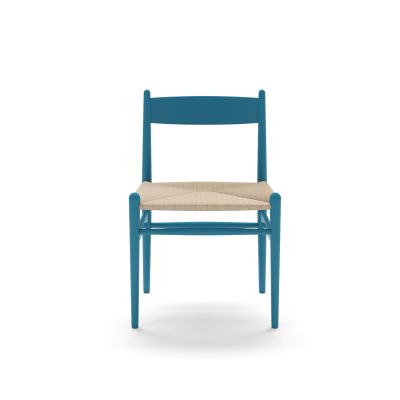 现代单椅休闲椅