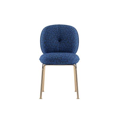 现代单椅休闲椅