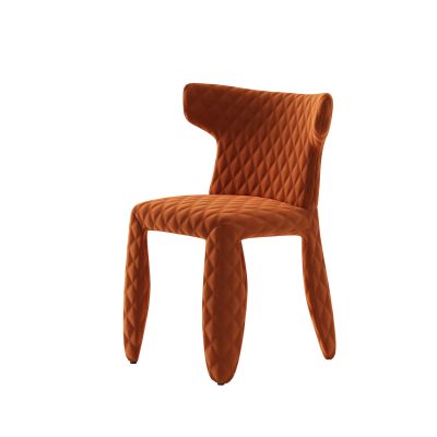 现代单椅休闲椅