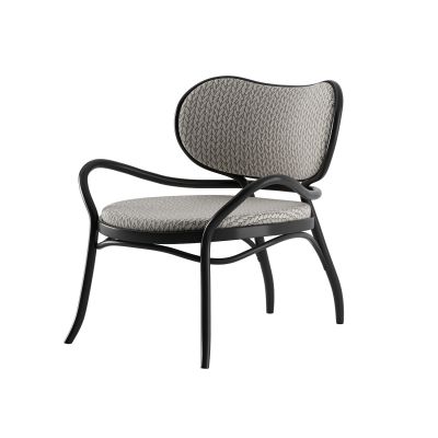 现代休闲椅