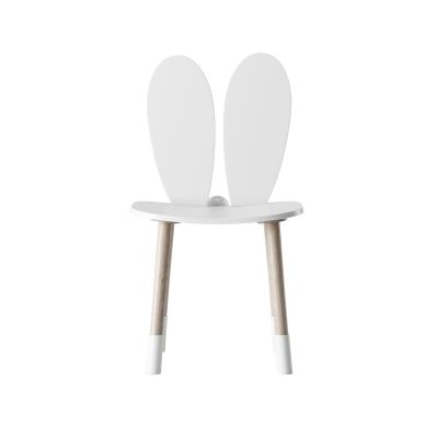 现代单椅休闲椅