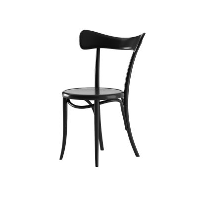 现代单椅休闲椅