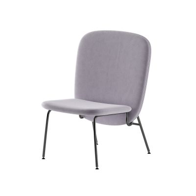 现代单椅休闲椅