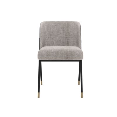 现代单椅休闲椅