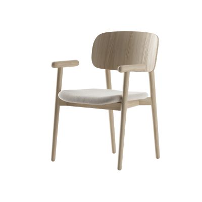 现代单椅休闲椅