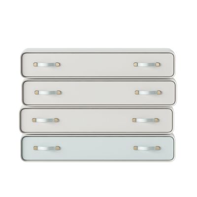 电视柜 边柜 装饰柜