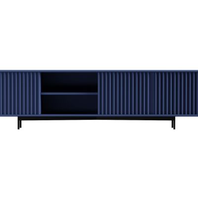 电视柜 边柜 架子