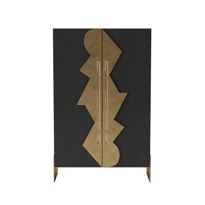 电视柜 边柜 装饰柜