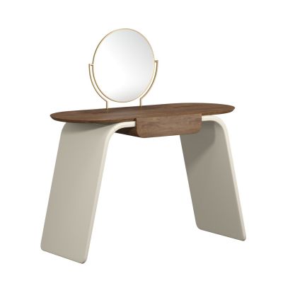 书桌 梳妆台