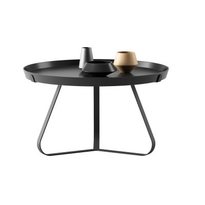 现代茶几