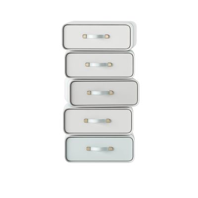 电视柜 边柜 装饰柜