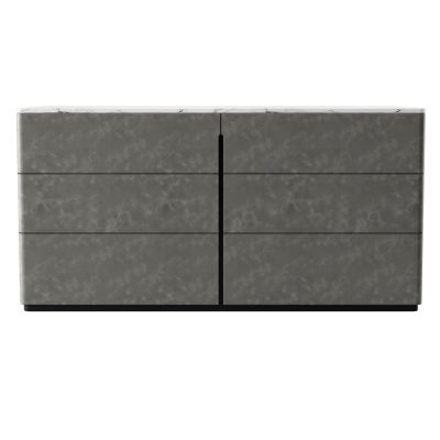 电视柜 边柜 架子