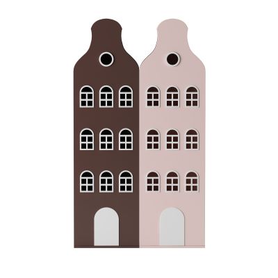 电视柜 边柜 装饰柜