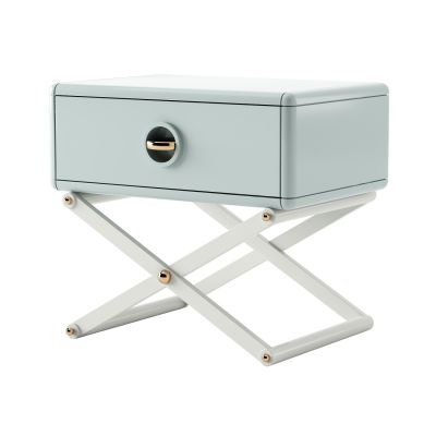 电视柜 边柜 装饰柜