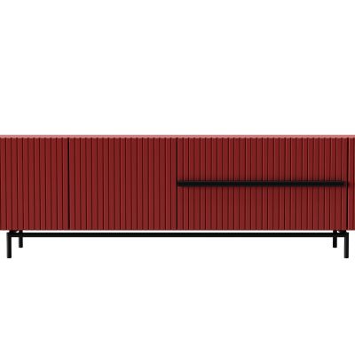 电视柜 边柜 装饰柜