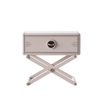 电视柜 边柜 装饰柜