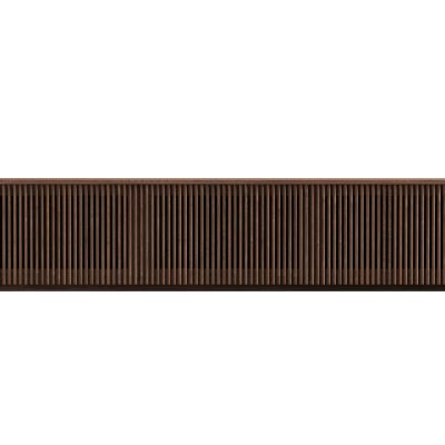 电视柜 边柜 架子