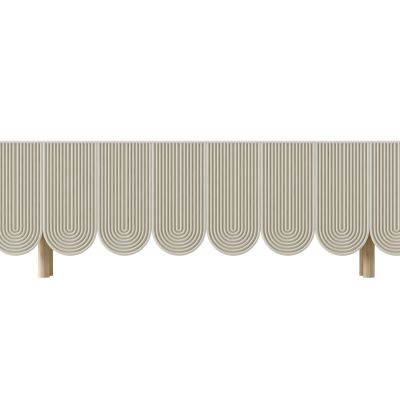 电视柜 边柜 装饰柜