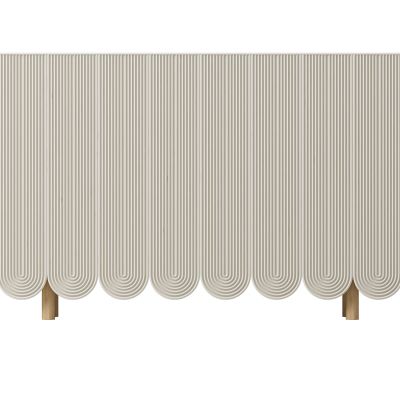 电视柜 边柜 装饰柜